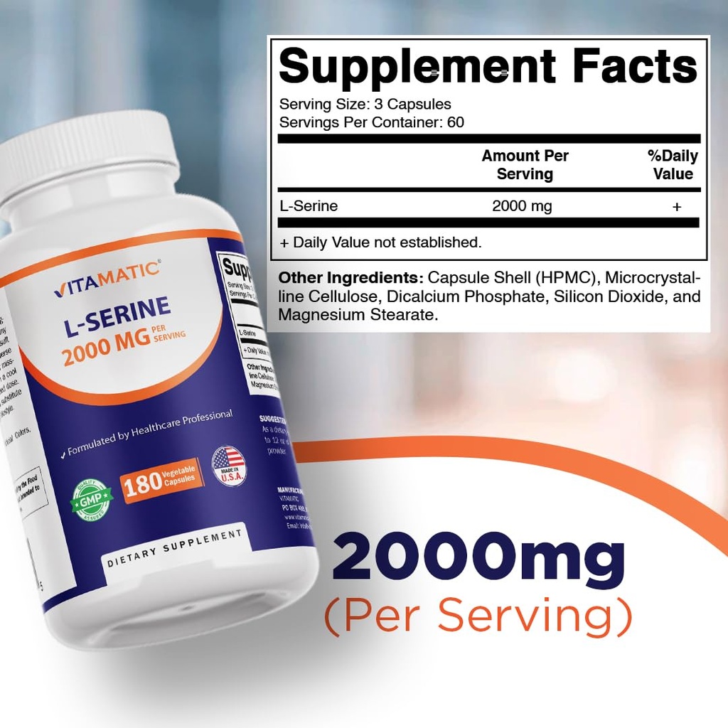 vitamatic-l-serine-2000-mg-per-serving-1-2.jpg