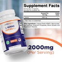 vitamatic-l-serine-2000-mg-per-serving-1-2.jpg