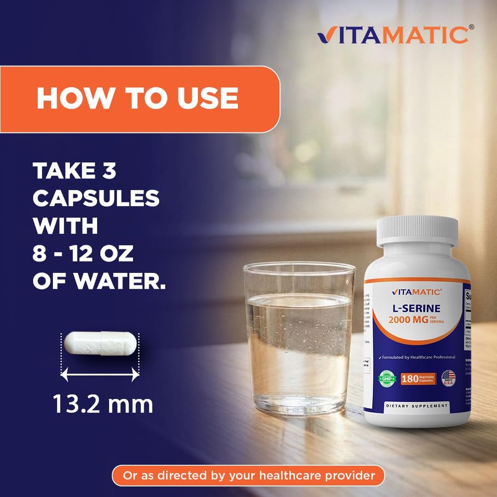 vitamatic-l-serine-2000-mg-per-serving-1-5.jpg