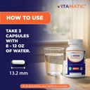 vitamatic-l-serine-2000-mg-per-serving-1-5.jpg