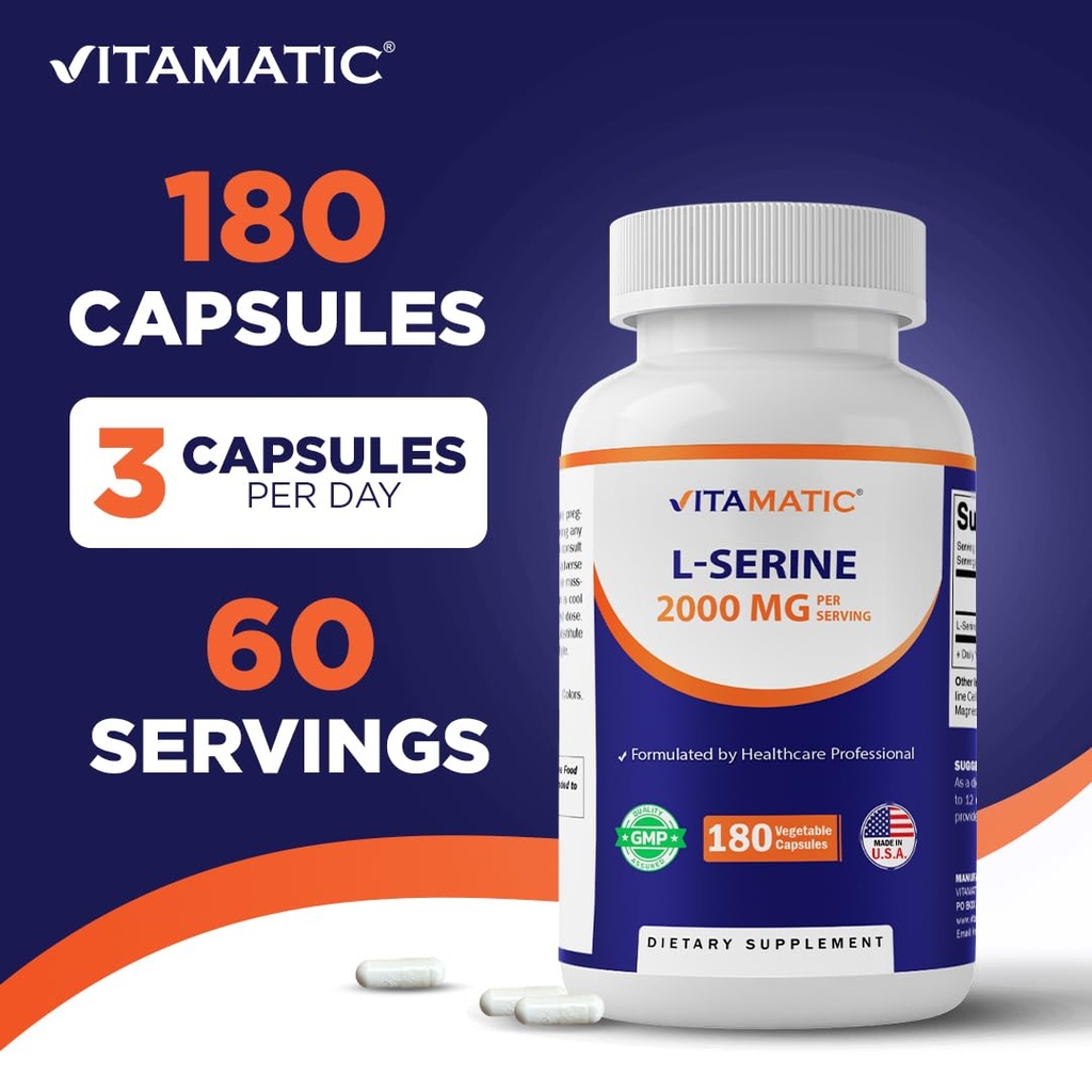 vitamatic-l-serine-2000-mg-per-serving-1-4.jpg
