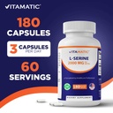 vitamatic-l-serine-2000-mg-per-serving-1-4.jpg