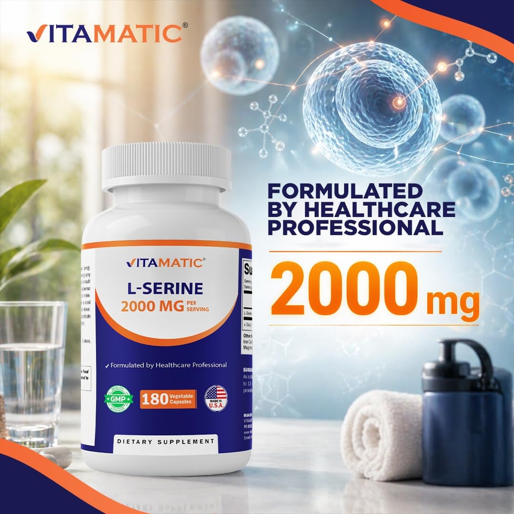 vitamatic-l-serine-2000-mg-per-serving-1-6.jpg
