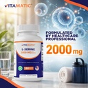 vitamatic-l-serine-2000-mg-per-serving-1-6.jpg