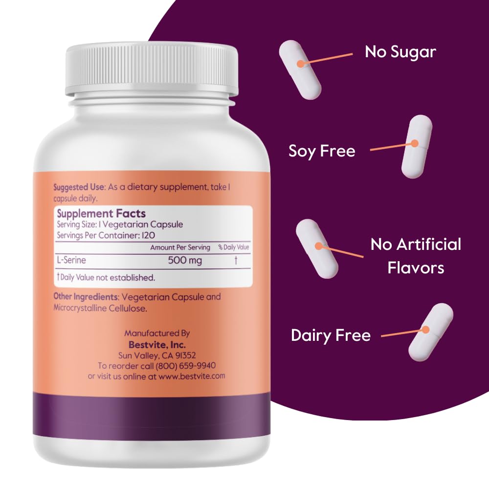 bestvite-l-serine-500mg-120-vegetarian-c-3.jpg
