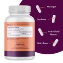 bestvite-l-serine-500mg-120-vegetarian-c-3.jpg