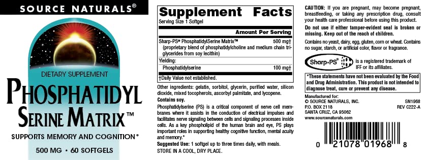 source-naturals-phosphatidyl-serine-matr-5.jpg