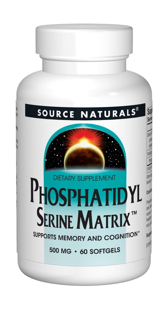 source-naturals-phosphatidyl-serine-matr-4.jpg