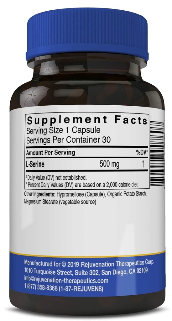 rejuvenation-therapeutics-l-serine-500-m-2.jpg