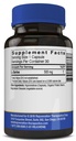 rejuvenation-therapeutics-l-serine-500-m-2.jpg