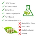 rejuvenation-therapeutics-l-serine-500-m-3.jpg