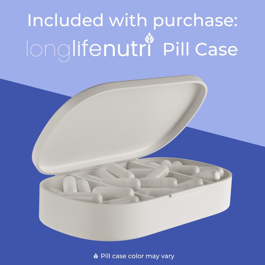 phosphatidylserine-pure-500mg-180-vegeta-6.jpg