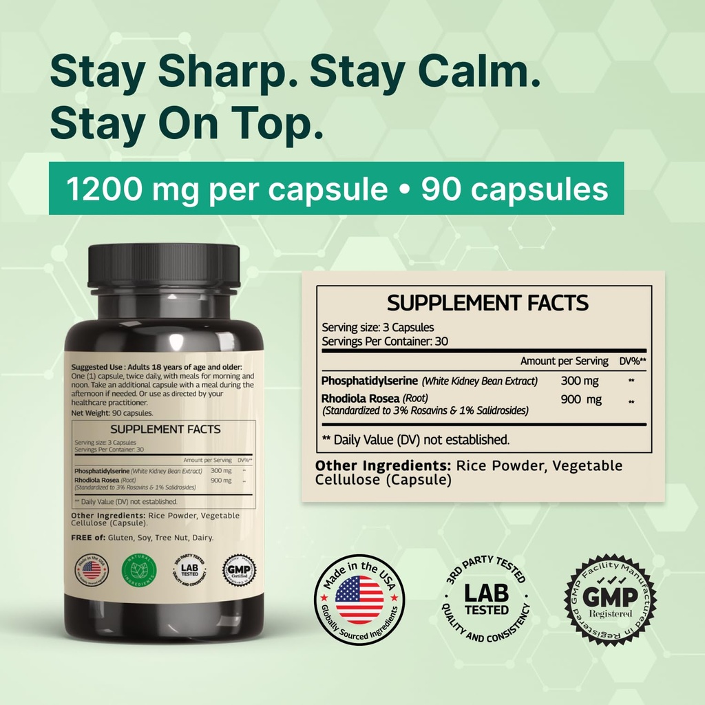 vinatura-phosphatidylserine-1200mg-with--4.jpg