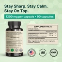 vinatura-phosphatidylserine-1200mg-with--4.jpg