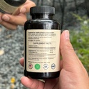 vinatura-phosphatidylserine-1200mg-with--2.jpg