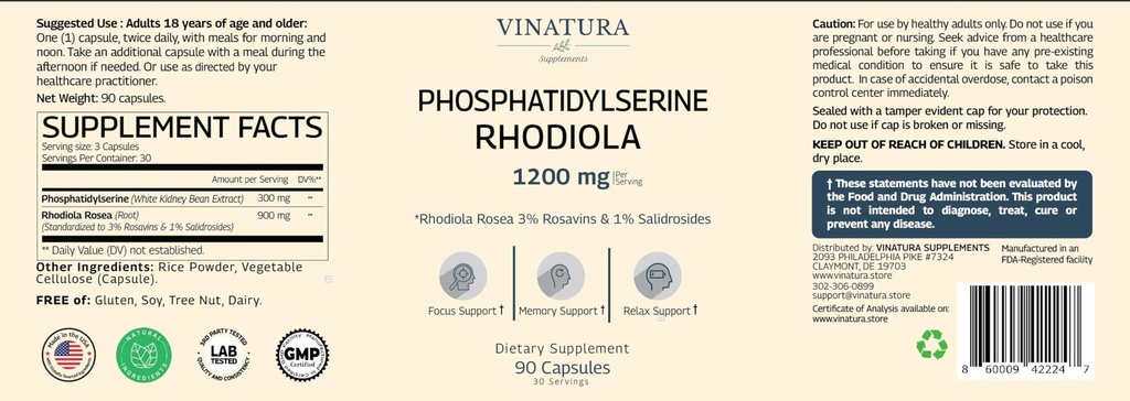 vinatura-phosphatidylserine-1200mg-with--3.jpg