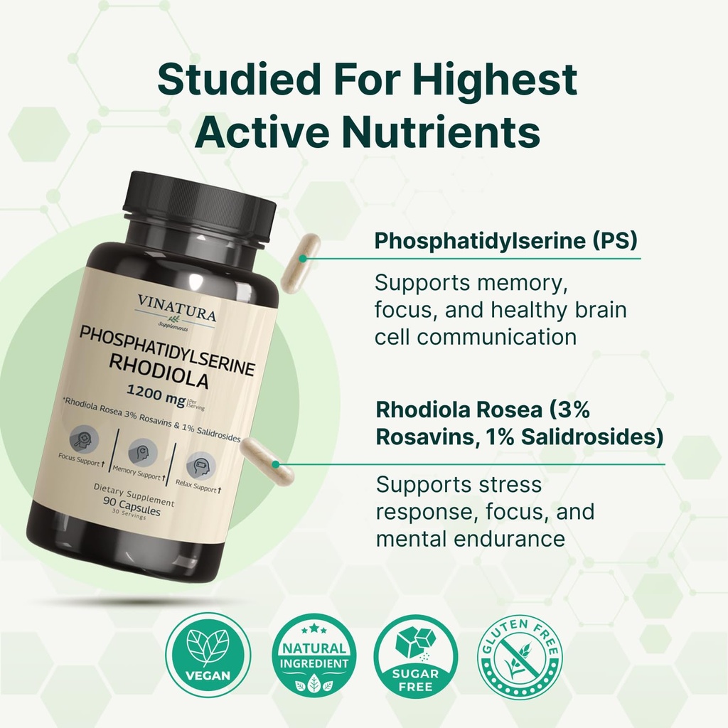 vinatura-phosphatidylserine-1200mg-with--6.jpg