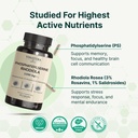 vinatura-phosphatidylserine-1200mg-with--6.jpg