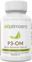 bioptimizers-the-ultimate-gut-health-sta-2.jpg