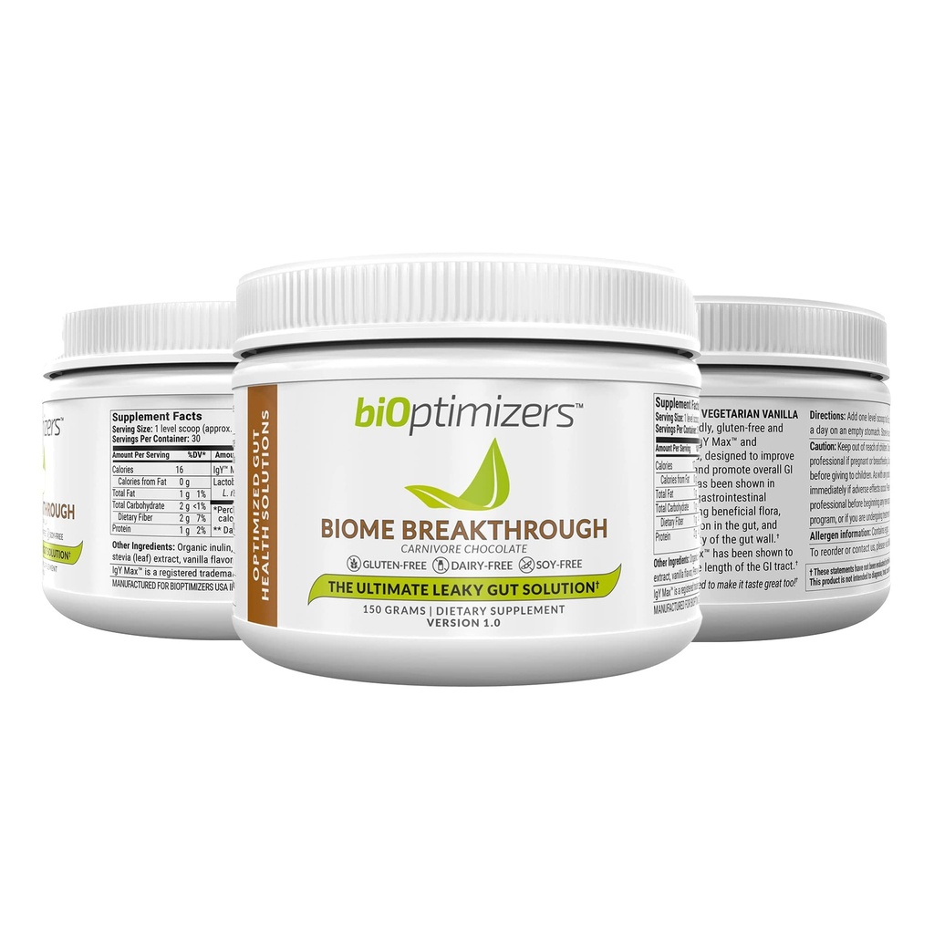 bioptimizers-the-ultimate-gut-health-sta-4.jpg