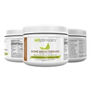 bioptimizers-the-ultimate-gut-health-sta-4.jpg