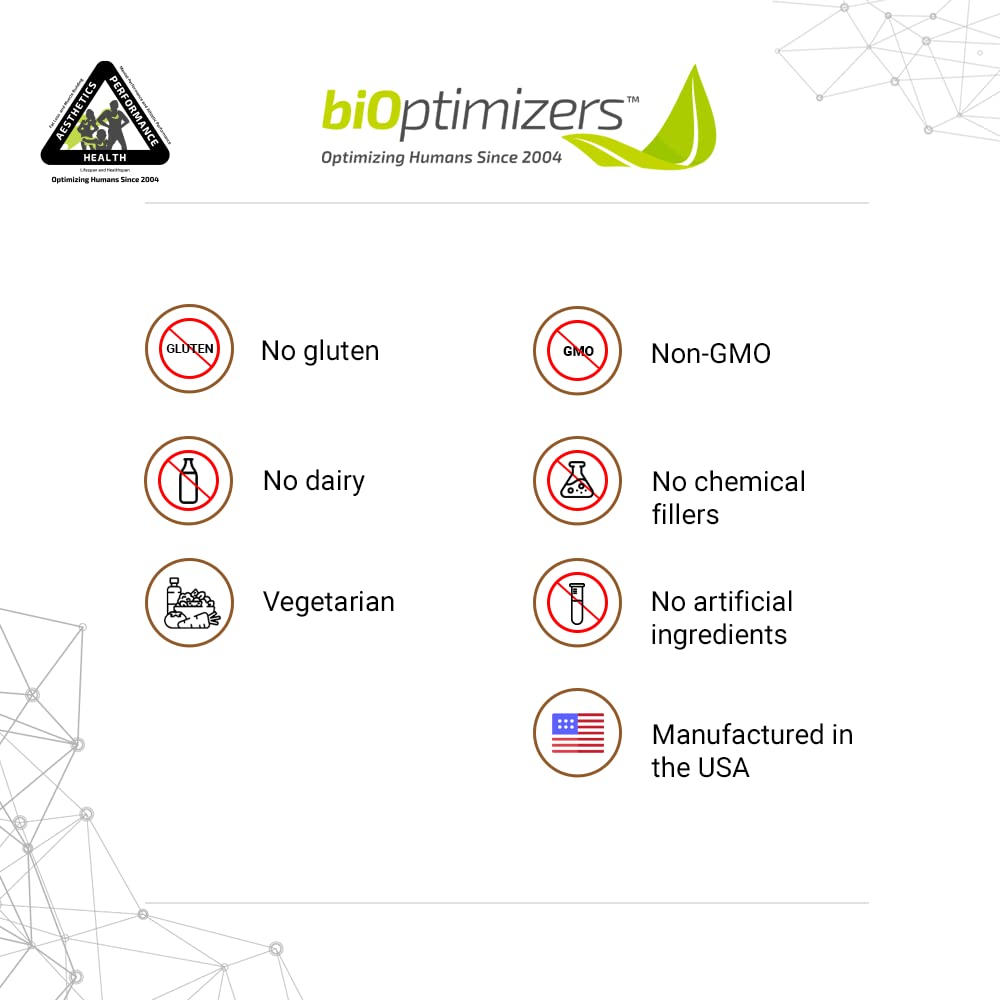 bioptimizers-the-ultimate-gut-health-sta-6.jpg