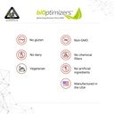 bioptimizers-the-ultimate-gut-health-sta-6.jpg