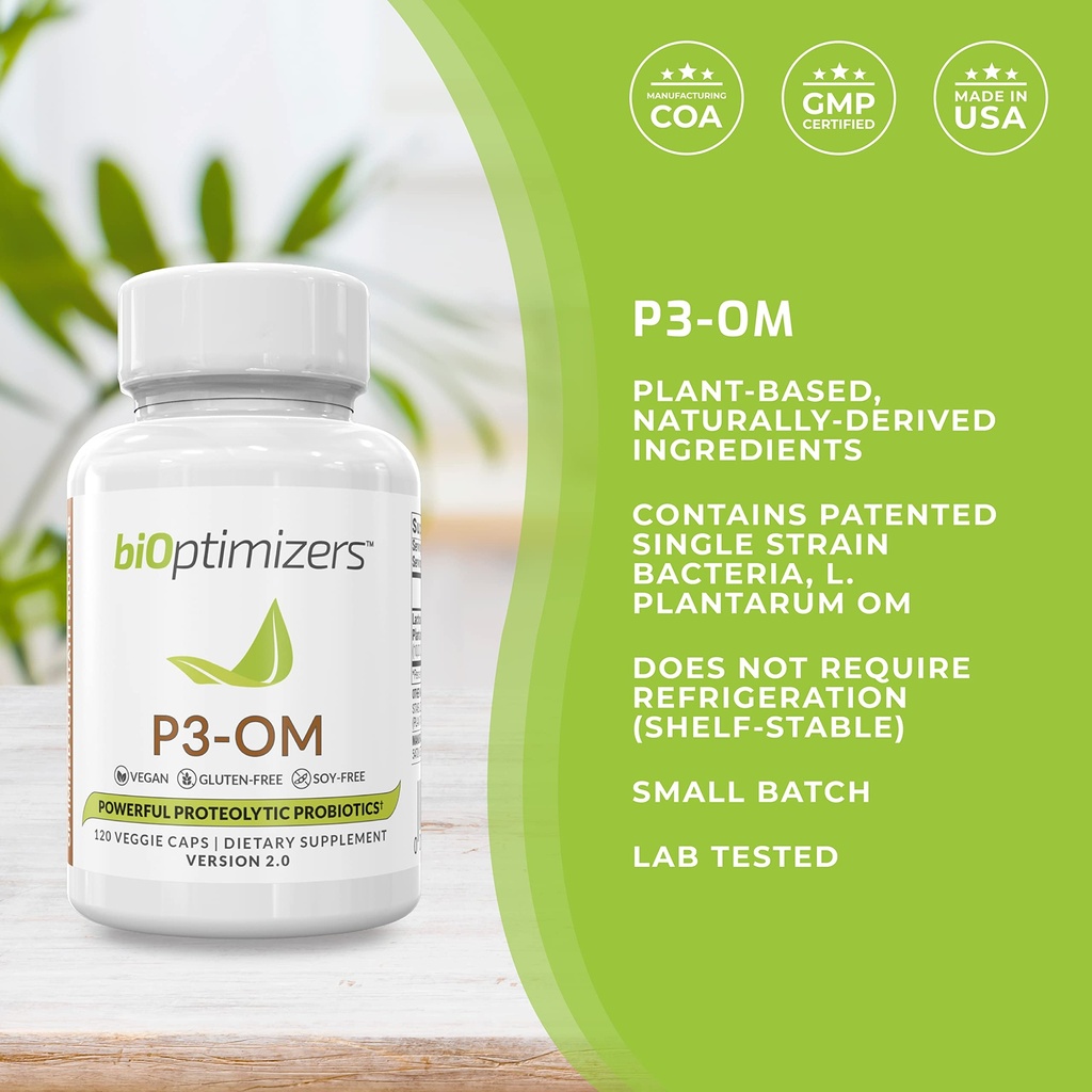 bioptimizers-the-ultimate-gut-health-sta-5.jpg