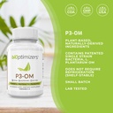 bioptimizers-the-ultimate-gut-health-sta-5.jpg