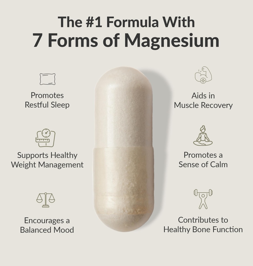 bioptimizers-magnesium-breakthrough-4-0--3.jpg