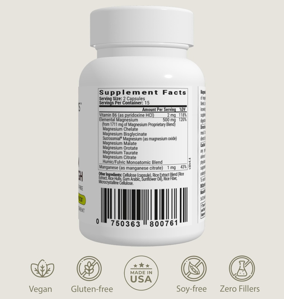 bioptimizers-magnesium-breakthrough-4-0--2.jpg