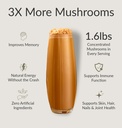 bioptimizers-magnesium-breakthrough-4-0--6.jpg