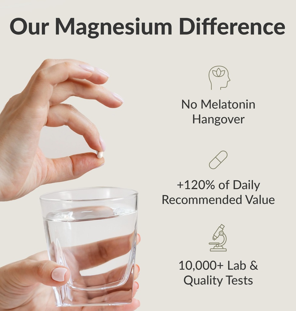 bioptimizers-magnesium-breakthrough-4-0--5.jpg