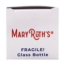 mary-ruth-s-ultra-digestive-food-enzymes-3.jpg