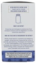mary-ruth-s-ultra-digestive-food-enzymes-6.jpg