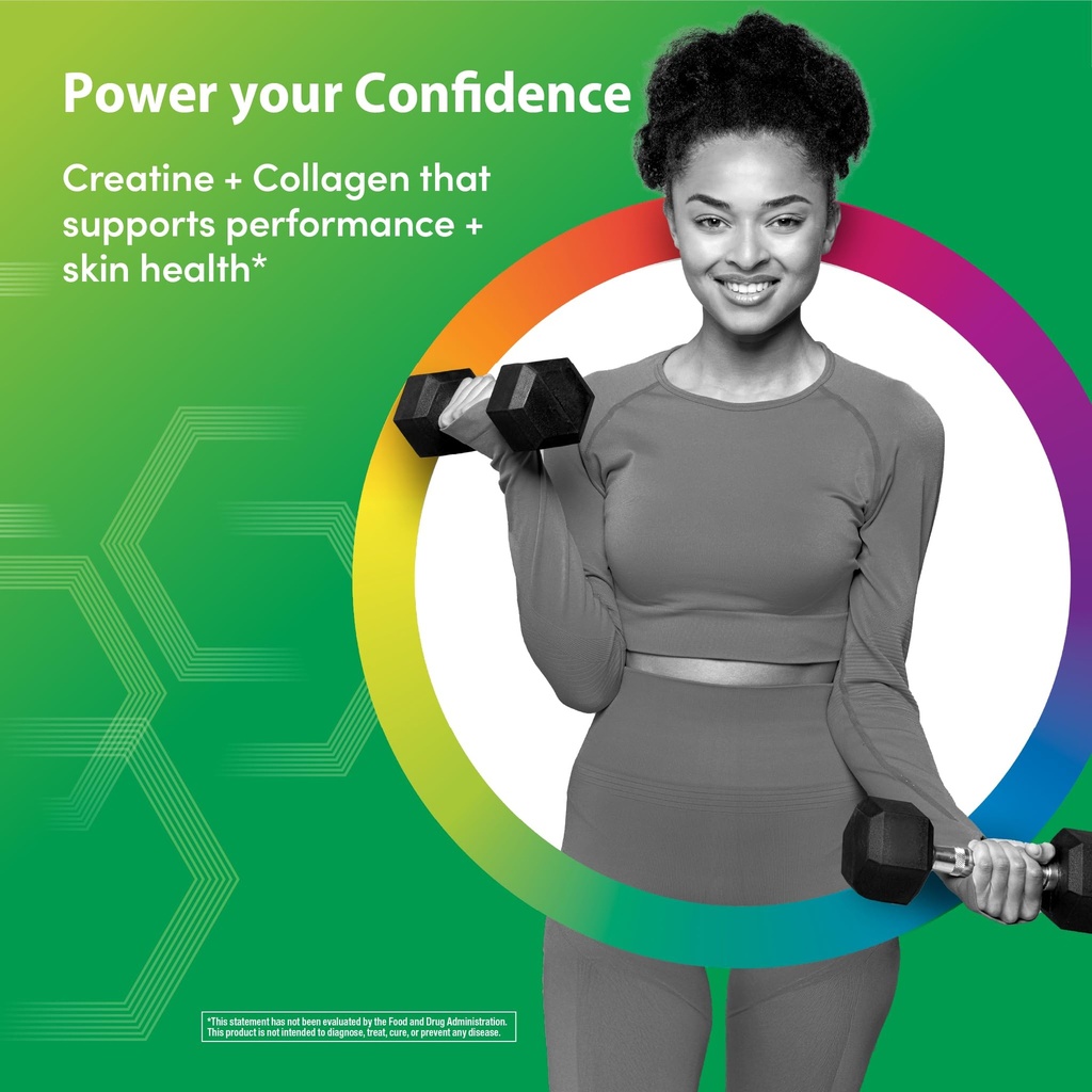 rainbow-light-creatine-multi-collagen-10-3.jpg