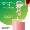 rainbow-light-creatine-multi-collagen-10-5.jpg