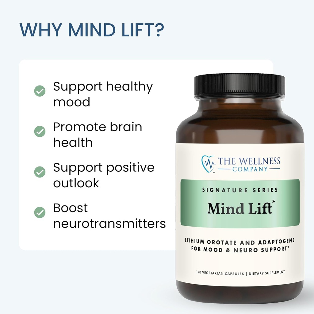 mind-lift---mood-boost-mental-focus-cogn-5.jpg
