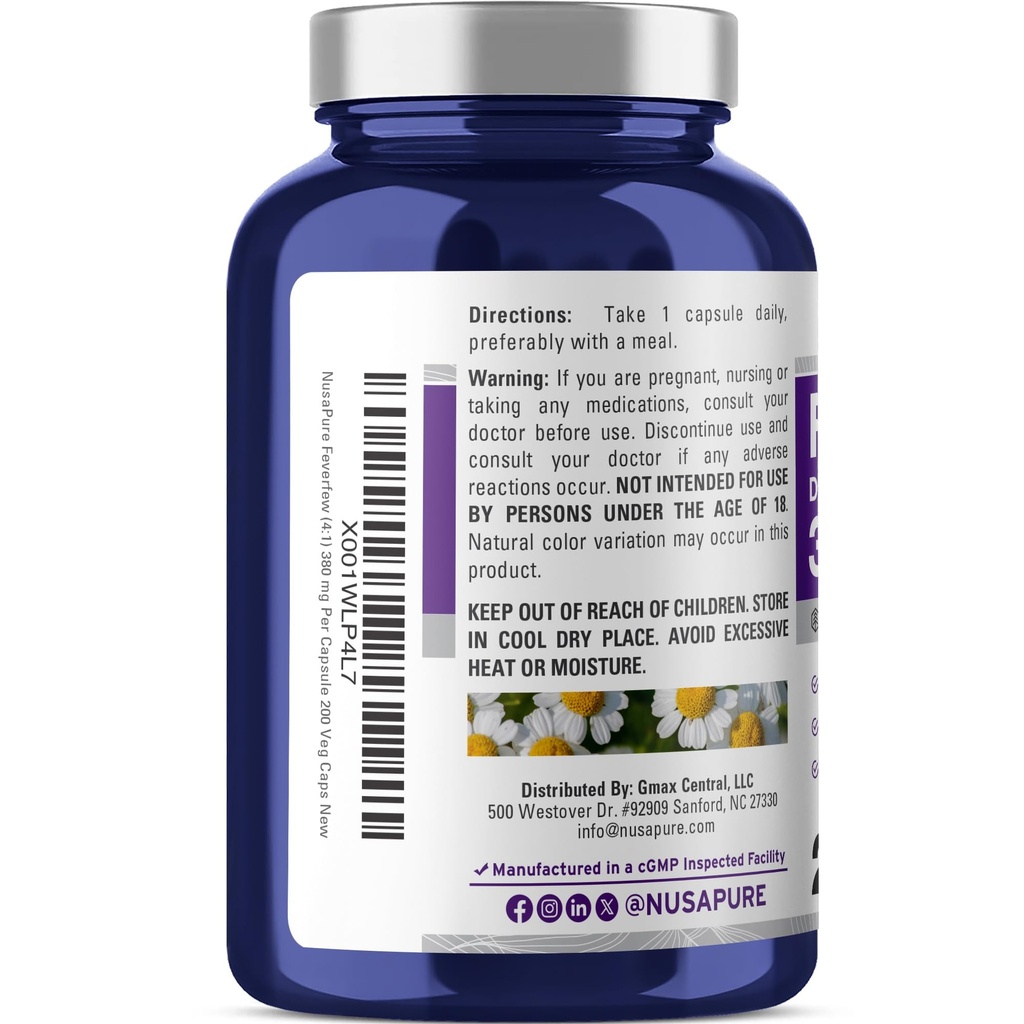nusapure-feverfew-capsules-380-mg-200-ve-3.jpg