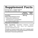 nusapure-feverfew-capsules-380-mg-200-ve-4.jpg