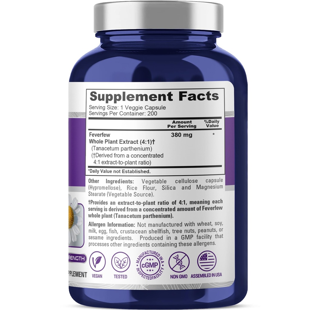 nusapure-feverfew-capsules-380-mg-200-ve-2.jpg