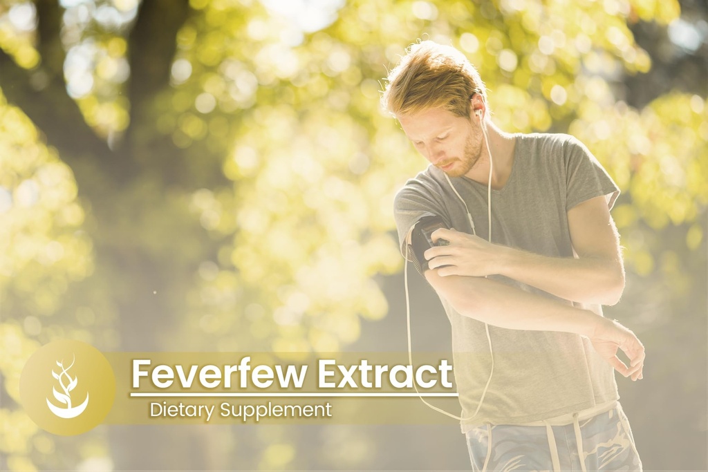 pure-original-ingredients-feverfew-extra-5.jpg