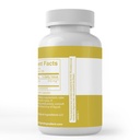 pure-original-ingredients-feverfew-extra-3.jpg