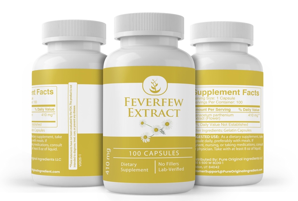 pure-original-ingredients-feverfew-extra-4.jpg