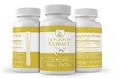 pure-original-ingredients-feverfew-extra-4.jpg