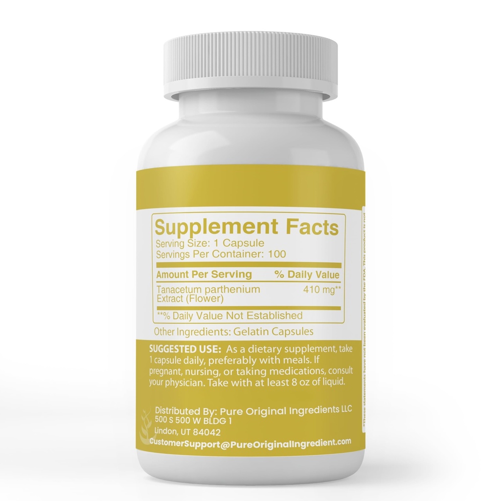 pure-original-ingredients-feverfew-extra-2.jpg