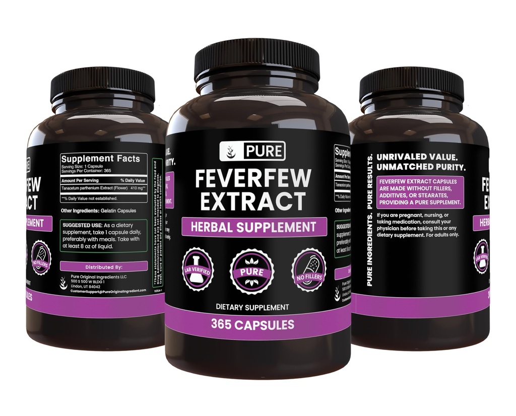 pure-original-ingredients-feverfew-extra-4.jpg