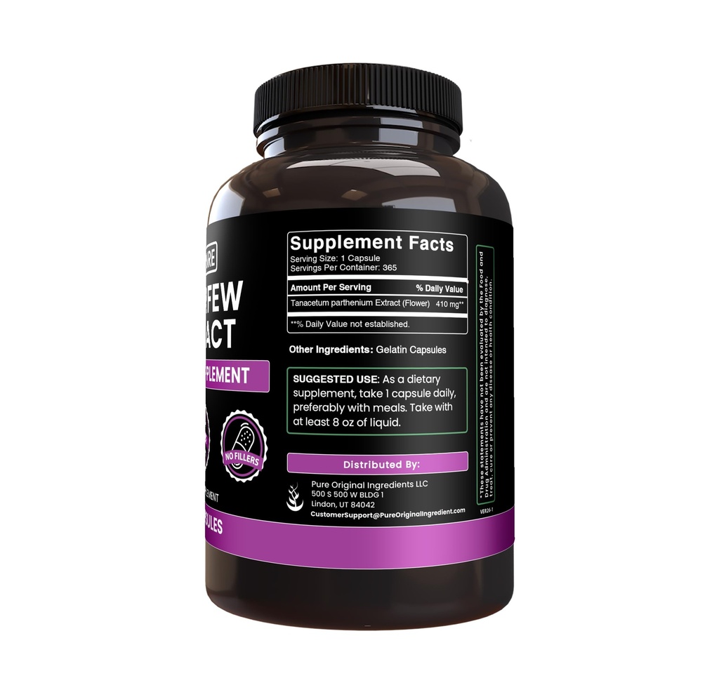 pure-original-ingredients-feverfew-extra-2.jpg