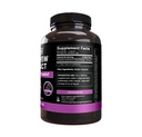 pure-original-ingredients-feverfew-extra-2.jpg