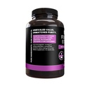 pure-original-ingredients-feverfew-extra-3.jpg
